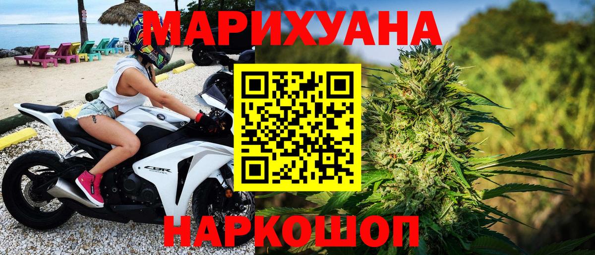 Каннабис MAZAR Новокубанск